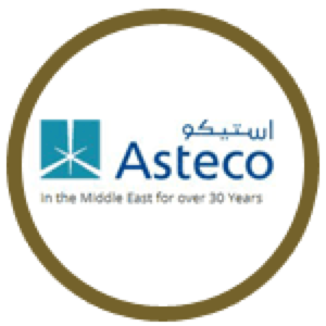 ASTECO PROPERTY MANAGEMENT