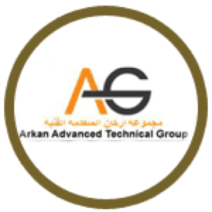 ARKAN ADVANCED TECHNICAL GROUP