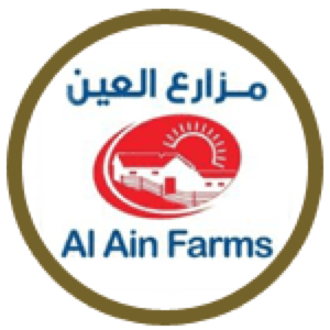 Al AIN FARMS